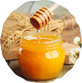 Honey-products Honey-products