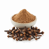 cloves