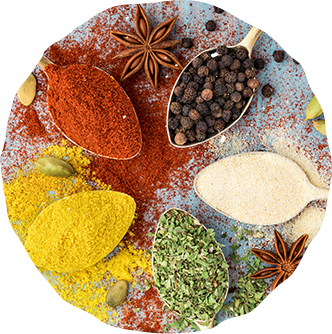 spice-products spice-products